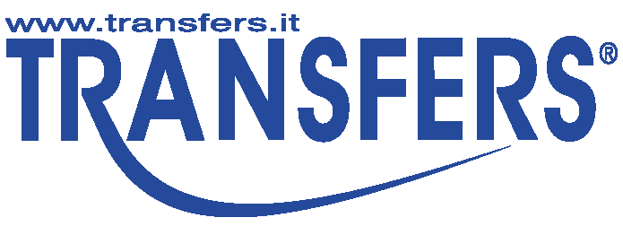 www.transfers.it